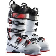 ヨドバシ.com - ノルディカ NORDICA PRO MACHIN120