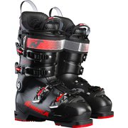 Nordica Speedmachine スキー ブーツ 25.5 スキー