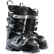 ヨドバシ.com - ノルディカ NORDICA SPEEDMACHINE 105 W