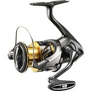 ヨドバシ.com - シマノ SHIMANO 20 ツインパワー C3000 通販【全品無料