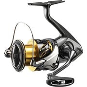 ヨドバシ.com - シマノ SHIMANO 20 ツインパワー 4000XG 通販【全品 