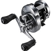 ヨドバシ.com - シマノ SHIMANO 20 カルカッタ コンクエストDC 100 