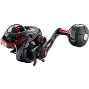 ヨドバシ.com - シマノ SHIMANO 20 ゲンプウ XT 200PG 右 通販【全品無料配達】