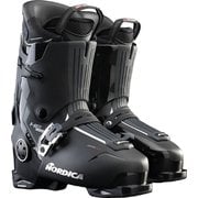ヨドバシ.com - ノルディカ NORDICA HF ELITE HEAT GW