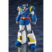KOTOBUKIYA - ジェイデッカー 勇者警察ジェイデッカー プラモデル(KP494) コトブキヤ 51f4o8gBnkL._UF350,350_QL50_.jpg