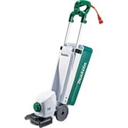 ヨドバシ.com - マキタ makita MLM2851 [芝刈機] 通販【全品無料配達】