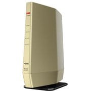 ヨドバシ.com - バッファロー BUFFALO WSR-5400AX6-MB [Wi-Fi 6（11ax