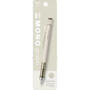 トンボ鉛筆 TOMBOW DCD-131C [シャーペンシル - ヨドバシ.com