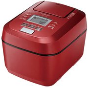 ヨドバシ.com - 日立 HITACHI 圧力＆スチームIHジャー炊飯器