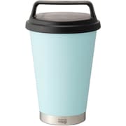 ヨドバシ.com - カメイ・プロアクト サーモマグ Thermo mug G19-35