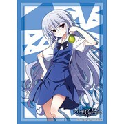 Amazon.co.jp: ブシロード スリーブコレクション ハイグレード