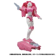 ヨドバシ.com - タカラトミー TAKARATOMY トランスフォーマー アース