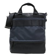 ヨドバシ.com - KATHARINE HAMNETT キャサリンハムネット KH1648 BLACK