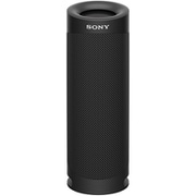 ヨドバシ.com - ソニー SONY SRS-XB23 L [ワイヤレスポータブル