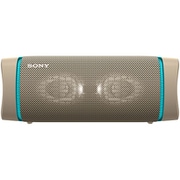 ヨドバシ.com - ソニー SONY SRS-XB33 B [ワイヤレスポータブル 