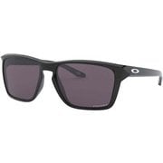 ヨドバシ.com - オークリー OAKLEY Sylas（サイラス） AsiaFit（Low