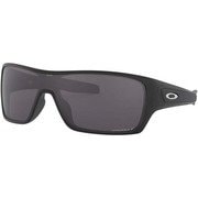 ヨドバシ.com - オークリー OAKLEY Turbine Rotor OO9307-2932