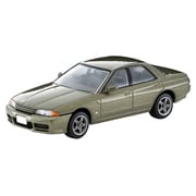 ヨドバシ.com - トミーテック TOMYTEC LV-N212a 1/64 日産