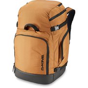 【新品未使用】ダカイン ブーツバッグ BOOT PACK DLX 75L Amazon | [ダカイン] ブーツパック BOOT PACK DLX 75L BLK