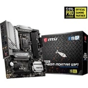 ヨドバシ.com - MSI エムエスアイ B460チップセットマザーボードMSI MAG B460M BAZOOKA MAG B460M  BAZOOKA 通販【全品無料配達】