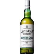 ヨドバシ.com - ラフロイグ LAPHROAIG ラフロイグ 10年 43度 750ml