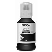 ヨドバシ.com - エプソン EPSON IT08CA [エプソン純正 インクボトル 