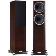 ヨドバシ.com - FYNE AUDIO ファインオーディオ トールボーイ