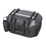 ヨドバシ.com - タナックス TANAX MOTO FIZZ キャンプテーブル