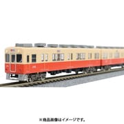 ヨドバシ.com - グリーンマックス GREENMAX 30348 [Nゲージ 阪神