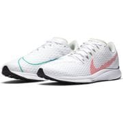 NIKE - Yanaズームライバルフライ2/25.5cm/ナイキ/新品未使用/NIKE 100000001005668322_10205.jpg