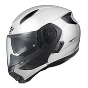 ヨドバシ.com - OGK KABUTO オージーケー カブト システム ヨドバシ.com - OGK KABUTO オージーケー カブト システム