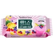 みみもん¨̮⭐️売り切りSALE中‼️⭐️ルルルンとサボリーノ⭐️ みみもん¨̮⭐️売り切りSALE中‼️⭐️ルルルンとサボリーノ