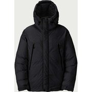 カリマー Karrimor ネビス パーカー nevis parka 101092 Ice XSサイズ [アウトドア ダウン ユニセックス]  通販【全品無料配達】 - ヨドバシ.com