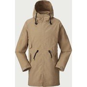 ヨドバシ.com - カリマー Karrimor トラベラー コート traveler