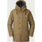 カリマー Karrimor マキシマ ダウン コート maxima - ヨドバシ.com