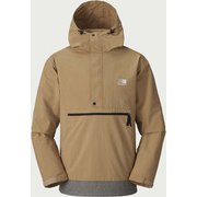 ヨドバシ.com - カリマー Karrimor タウポ プルオーバー taupo