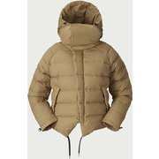 ヨドバシ.com - カリマー Karrimor ウィスプ W's ショート