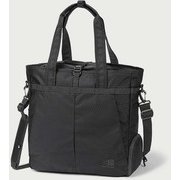 ヨドバシ.com - カリマー Karrimor トリビュート トート tribute tote 501027 Gunmetal 32L  [アウトドア系 トートバッグ] 通販【全品無料配達】