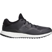 新品未使用　adidas レディース W クロスニット DPR ゴルフシューズ Amazon | adidas レディース W Crossknit DPR ゴルフシューズ US