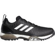 ヨドバシ.com - アディダス adidas AD20SS EPC15 コードカオス