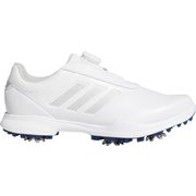 アディダス adidas AD20SS EPC89 ドライバーボア3 - ヨドバシ.com