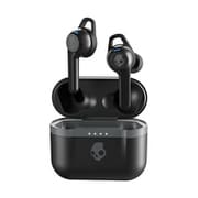 ヘッドホン Indy Evo S2IVW-N744 Chill Grey Skullcandy S2IVW-N744 Indy Evo True Wireless Chill Grey