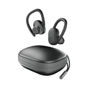 Amazon.com: Skullcandy Push XT Ultra True Wireless In-Ear