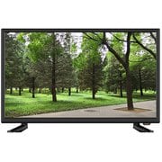 ヨドバシ.com - WIS ウィズ AS-03D3202HTV [32インチ 3波HD液晶テレビ