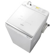 ヨドバシ.com - 日立 HITACHI 縦型洗濯乾燥機 ビートウォッシュ 洗濯9kg 乾燥5kg シャンパン BW-DX90F N  通販【全品無料配達】