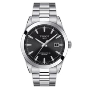 ヨドバシ.com - ティソ TISSOT T1274071104100 [GENTLEMAN（ジェントル