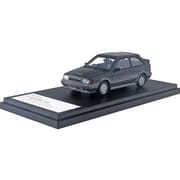 ヨドバシ.com - ハイストーリー HS261RE 1/43 ハイストーリー