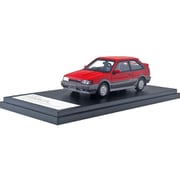 ヨドバシ.com - ハイストーリー HS261BK 1/43 ハイストーリー