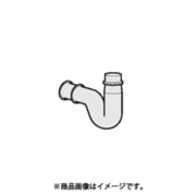 ヨドバシ.com - 日立 HITACHI 二槽式洗濯機 ~青空~ (洗濯容量 ヨドバシ.com - 日立 HITACHI 二槽式洗濯機 ~青空~ (洗濯容量