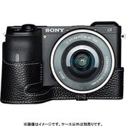 ヨドバシ.com - ソニー SONY ILCE-6600 [α6600 ボディ APS-Cサイズ